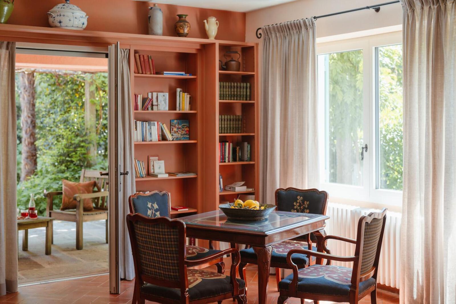 Hotel Eden Roc - The Leading Hotels Of The World Ascona Ngoại thất bức ảnh